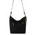 Ashland Crossbody