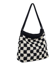 Ava Hobo Bag