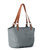 Bolinas Satchel Tote