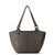 Bolinas Satchel Tote - Slate