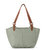 Bolinas Satchel Tote - Dusty Meadow