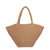 Calla Large Tote