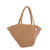 Calla Large Tote