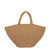 Calla Small Tote