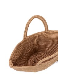 Calla Small Tote