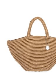 Calla Small Tote