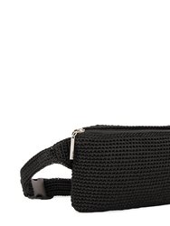 Caraway Small Belt Bag
