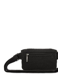 Caraway Small Belt Bag