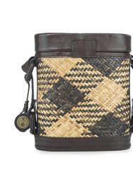 Cassia Crossbody Bag