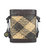 Cassia Crossbody Bag