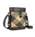 Cassia Crossbody Bag