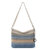 Casual Classics 3 In 1 Demi - Blue Harmony Stripe