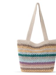 Casual Classics Tote