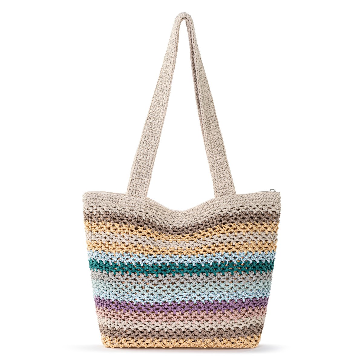 The sak riviera outlet tote