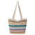 Casual Classics Tote