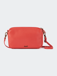 Cora Smartphone Crossbody Bag