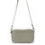 Cora Smartphone Crossbody Bag - Eco Twill - Sage