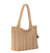Crafted Classics Carryall Tote