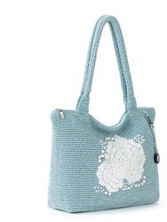 Crafted Classics Carryall Tote