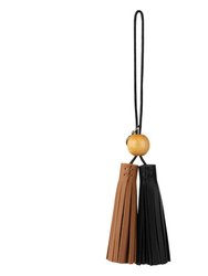 Dangles Tassel