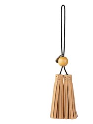 Dangles Tassel