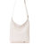 De Young Crossbody Bag