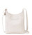 De Young Crossbody Bag