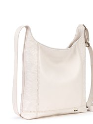 De Young Crossbody Bag