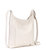 De Young Crossbody Bag