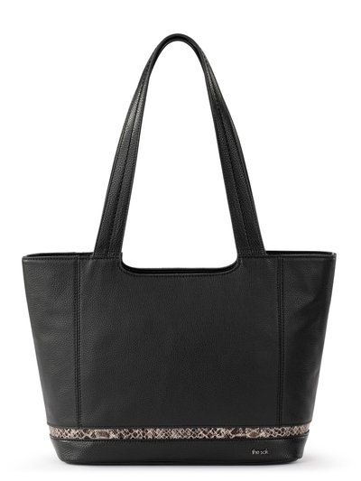 The SAK De Young Tote product