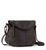 Deena Flap Crossbody