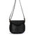 Deena Flap Crossbody