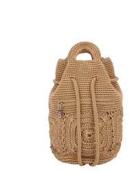 Dylan Small Backpack