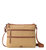 Esperato Nylon Crossbody Bag