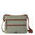 Esperato Nylon Crossbody Bag