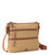 Esperato Nylon Crossbody Bag