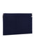 Essential 15" Laptop Sleeve