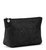 Essential Medium Pouch