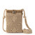 Essential North South Phone Bag - Bamboo Sayulita