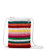 Essential North South Phone Bag - Summer Stripe