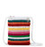 Essential North South Phone Bag - Summer Stripe