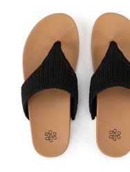 Everly Sandal