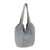 Gaia Tote