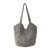 Gaia Tote