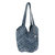 Gaia Tote