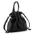 Glenna Drawstring Mini Crossbody