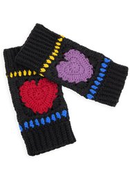 Haven Balaclava Gloves Set