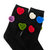 Haven Trouser Socks