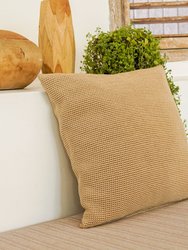 Home 18 x 18 Pillow Cover