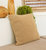 Home 18 x 18 Pillow Cover